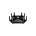 TP-Link Archer AX6000, Router