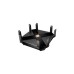 TP-Link Archer AX6000, Router