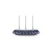 TP-Link Archer C20 V4, Router
