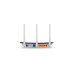 TP-Link Archer C20 V4, Router