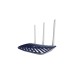 TP-Link Archer C20 V4, Router