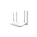 TP-Link Archer C50 V6, Router(blau/grau)