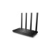 TP-Link Archer C6 V4.0, Router(schwarz)