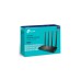 TP-Link Archer C6 V4.0, Router(schwarz)