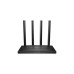 TP-Link Archer C80, Router(schwarz)