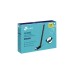 TP-Link Archer T2U Plus, WLAN-Adapter(schwarz)