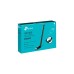 TP-Link Archer T3U Plus, WLAN-Adapter(schwarz)