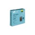 TP-Link Archer T3U, WLAN-Adapter(schwarz)