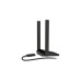 TP-Link Archer TX20U Plus, WLAN-Adapter