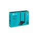 TP-Link Archer TX20U Plus, WLAN-Adapter