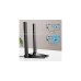 TP-Link Archer TX20U Plus, WLAN-Adapter