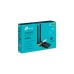 TP-Link Archer TX50E, WLAN-Adapter