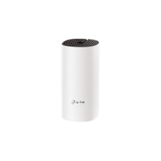 TP-Link DECO M4, Mesh Router(weiß)