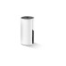 TP-Link DECO M4, Mesh Router(weiß)