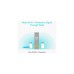 TP-Link DECO P9 2er Pack, Mesh Router(weiß)