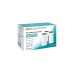 TP-Link DECO P9 3er Pack, Mesh Router(weiß)