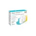 TP-Link DECO X20 3er Pack, Mesh Router(weiß, 3 Stück)