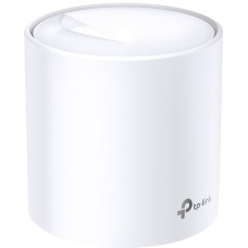 TP-Link DECO X60, Mesh Router(weiß)