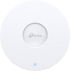 TP-Link EAP650, Access Point(weiß)