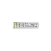 TP-Link GBIC TL-SM321A-2, Transceiver