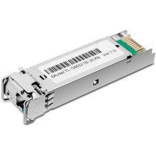 TP-Link GBIC TL-SM321B-2, Transceiver