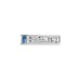 TP-Link GBIC TL-SM321B-2, Transceiver