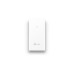 TP-Link Gigabit 24VDC Passive PoE Adapter, Netzteil(weiß)