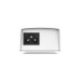 TP-Link Gigabit 48VDC Passive PoE Adapter, Netzteil(weiß)