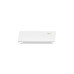 TP-Link Gigabit 48VDC Passive PoE Adapter, Netzteil(weiß)