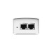 TP-Link Gigabit 48VDC Passive PoE Adapter, Netzteil(weiß)