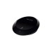 TP-Link HA100 BT Musikempfänger, Bluetooth-Adapter(schwarz)