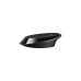 TP-Link HA100 BT Musikempfänger, Bluetooth-Adapter(schwarz)