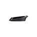TP-Link HA100 BT Musikempfänger, Bluetooth-Adapter(schwarz)