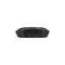 TP-Link HA100 BT Musikempfänger, Bluetooth-Adapter(schwarz)