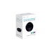 TP-Link HA100 BT Musikempfänger, Bluetooth-Adapter(schwarz)