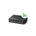 TP-Link LS1005G, Switch(schwarz)