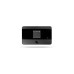 TP-Link M7350 V6.2, Router(schwarz, LTE-Hotspot)