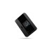 TP-Link M7350 V6.2, Router(schwarz, LTE-Hotspot)