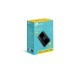 TP-Link M7350 V6.2, Router(schwarz, LTE-Hotspot)