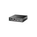 TP-Link Omada Cloud Controller OC200 , Access Point Controller(grau)