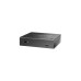TP-Link Omada Cloud Controller OC200 , Access Point Controller(grau)