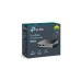 TP-Link Omada Cloud Controller OC200 , Access Point Controller(grau)