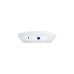 TP-Link Omada EAP110, Access Point
