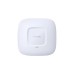 TP-Link Omada EAP110, Access Point