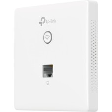 TP-Link Omada EAP115-WALL, Access Point(weiß)