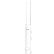 TP-Link Omada EAP225 Outdoor, Access Point(weiß)