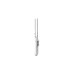 TP-Link Omada EAP225 Outdoor, Access Point(weiß)