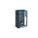 TP-Link Omada EAP225 Outdoor, Access Point(weiß)