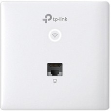 TP-Link Omada EAP230-WALL, Access Point