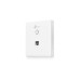 TP-Link Omada EAP230-WALL, Access Point